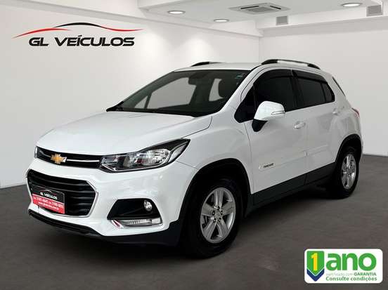CHEVROLET-TRACKER-2018