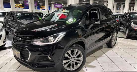 CHEVROLET-TRACKER-2018