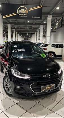 CHEVROLET-TRACKER-2018