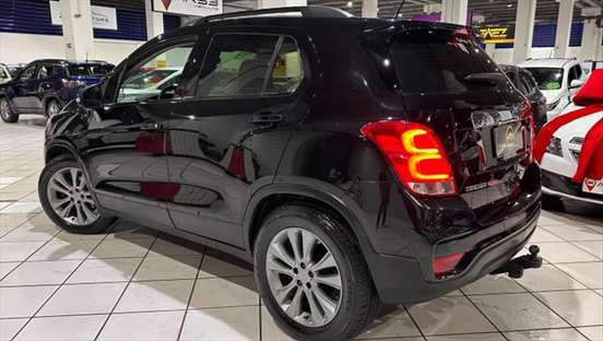 CHEVROLET-TRACKER-2018