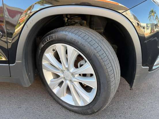 CHEVROLET-TRACKER-2017