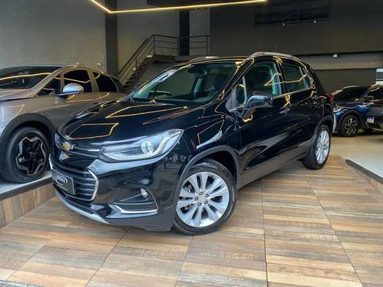 CHEVROLET-TRACKER-2017