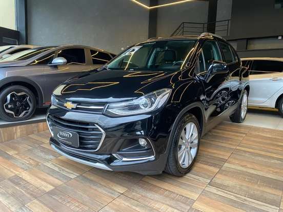 CHEVROLET-TRACKER-2017