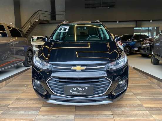 CHEVROLET-TRACKER-2017