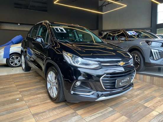 CHEVROLET-TRACKER-2017
