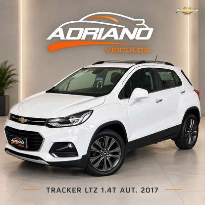 CHEVROLET-TRACKER-2017