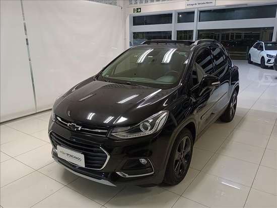 CHEVROLET-TRACKER-2018