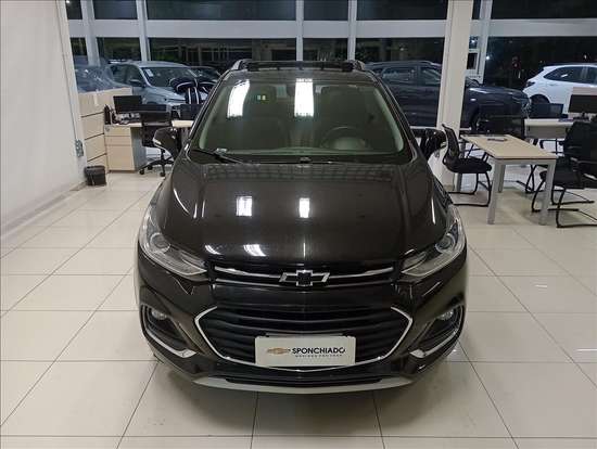 CHEVROLET-TRACKER-2018