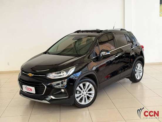 CHEVROLET-TRACKER-2018