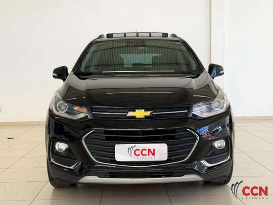 CHEVROLET-TRACKER-2018