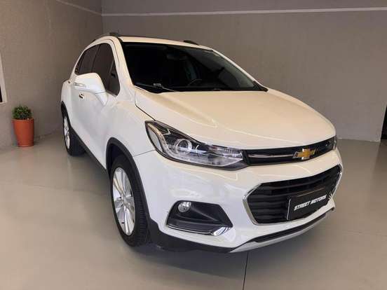 CHEVROLET-TRACKER-2018
