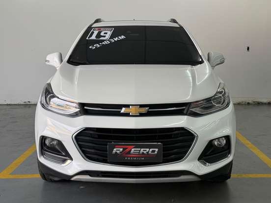 CHEVROLET-TRACKER-2018