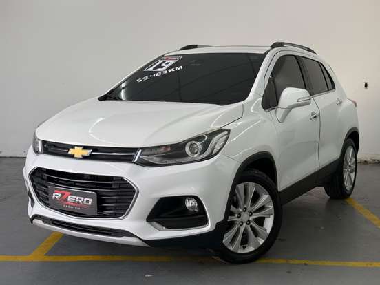 CHEVROLET-TRACKER-2018