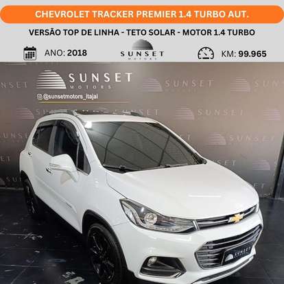 CHEVROLET-TRACKER-2018