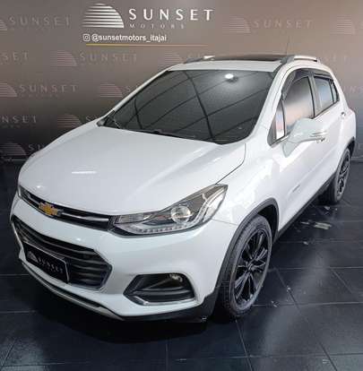 CHEVROLET-TRACKER-2018