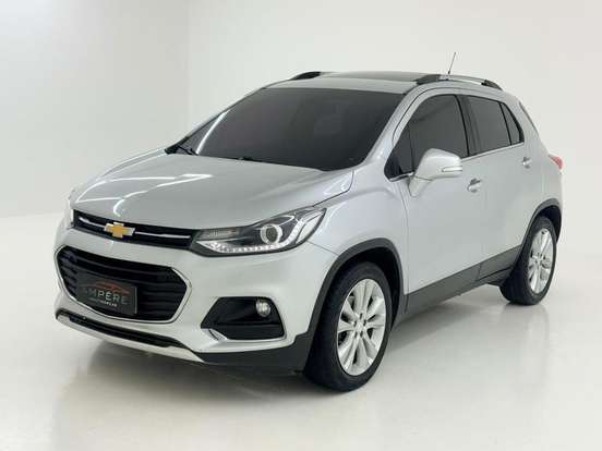 CHEVROLET-TRACKER-2018