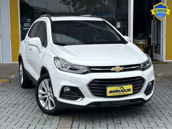CHEVROLET-TRACKER-2017