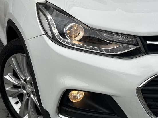 CHEVROLET-TRACKER-2017
