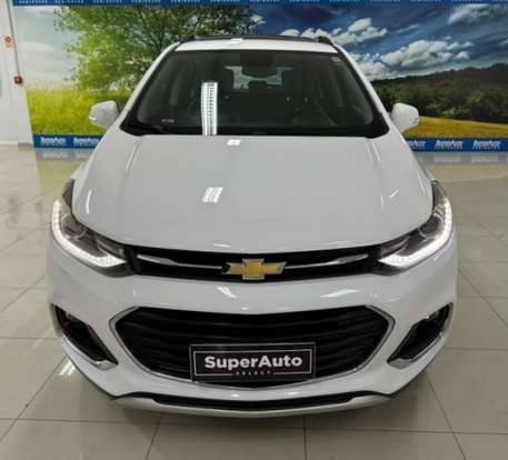 CHEVROLET-TRACKER-2018