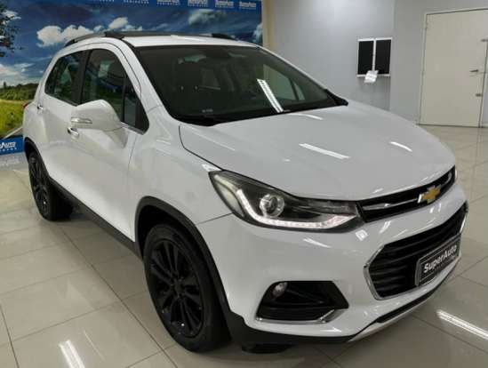 CHEVROLET-TRACKER-2018