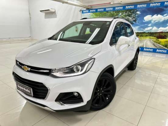 CHEVROLET-TRACKER-2018