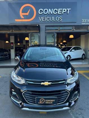 CHEVROLET-TRACKER-2017
