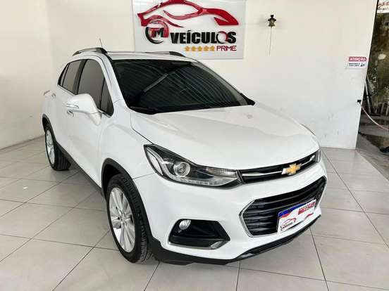 CHEVROLET-TRACKER-2019