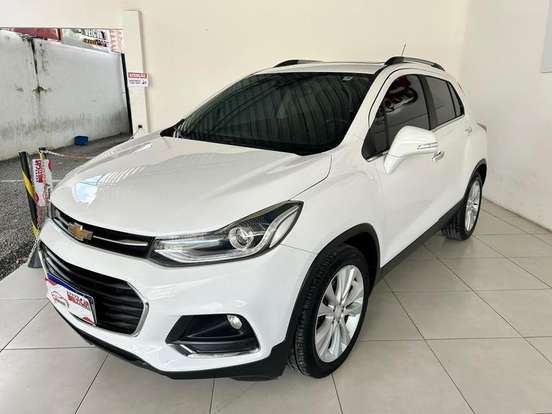 CHEVROLET-TRACKER-2019