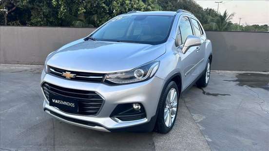 CHEVROLET-TRACKER-2019