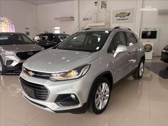 CHEVROLET-TRACKER-2019