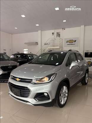 CHEVROLET-TRACKER-2019