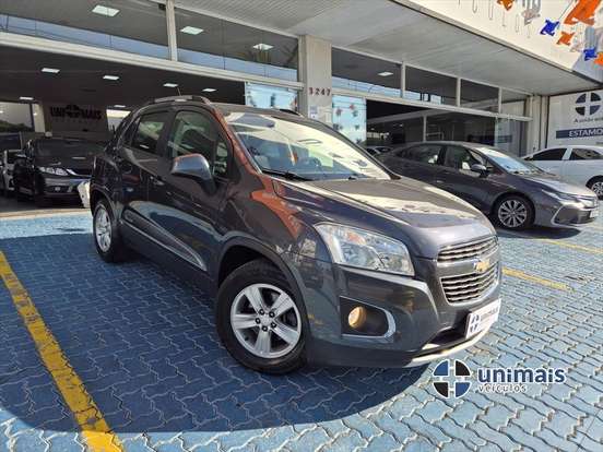 CHEVROLET-TRACKER-2014