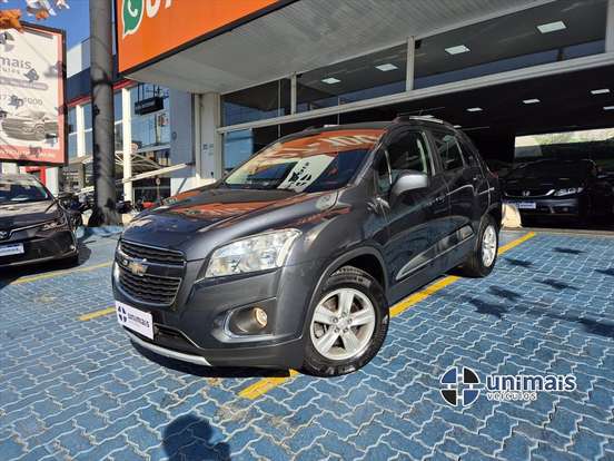 CHEVROLET-TRACKER-2014