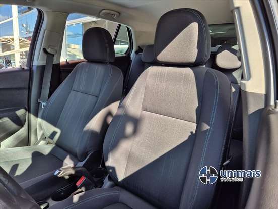 CHEVROLET-TRACKER-2014