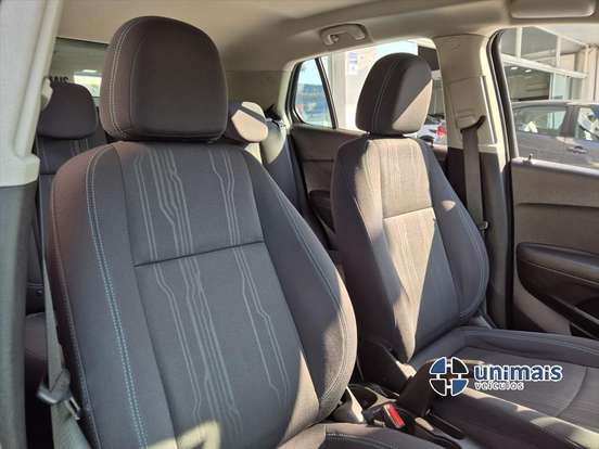 CHEVROLET-TRACKER-2014