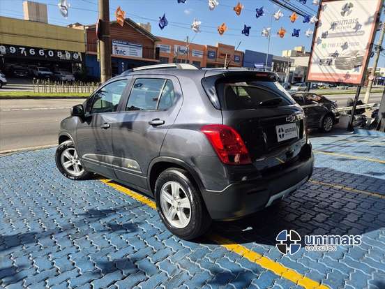 CHEVROLET-TRACKER-2014