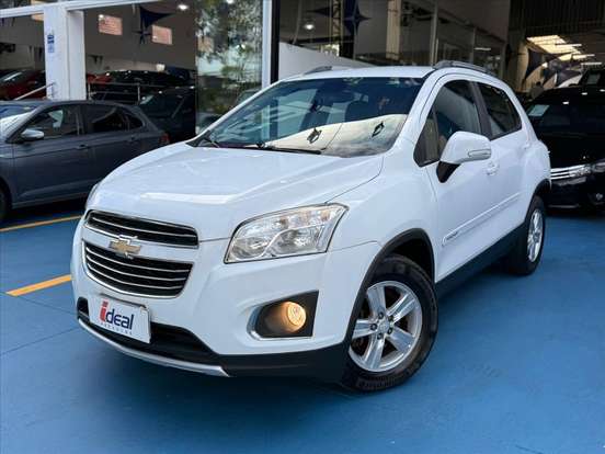 CHEVROLET-TRACKER-2016