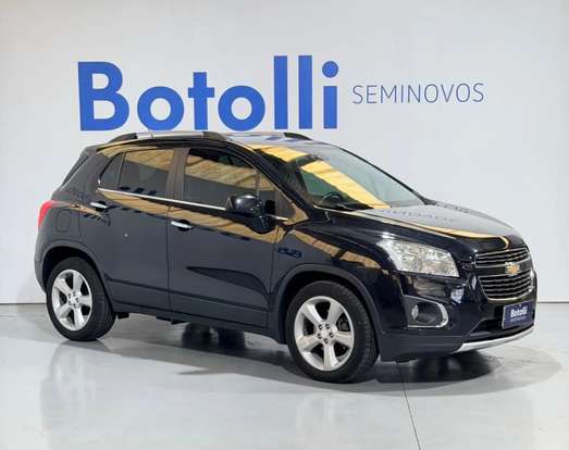 CHEVROLET-TRACKER-2015