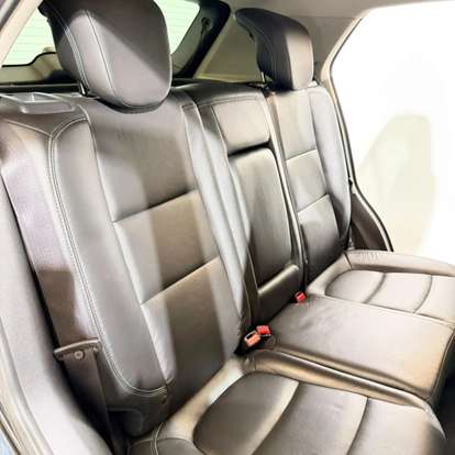 CHEVROLET-TRACKER-2015