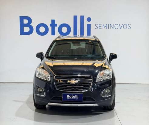 CHEVROLET-TRACKER-2015