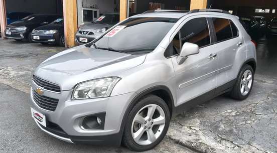 CHEVROLET-TRACKER-2015