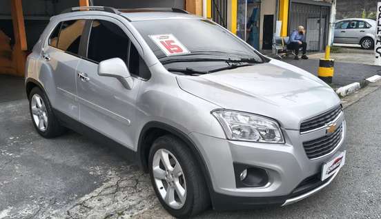 CHEVROLET-TRACKER-2015