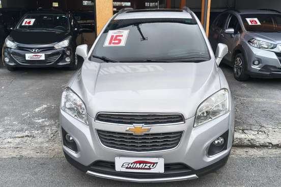 CHEVROLET-TRACKER-2015