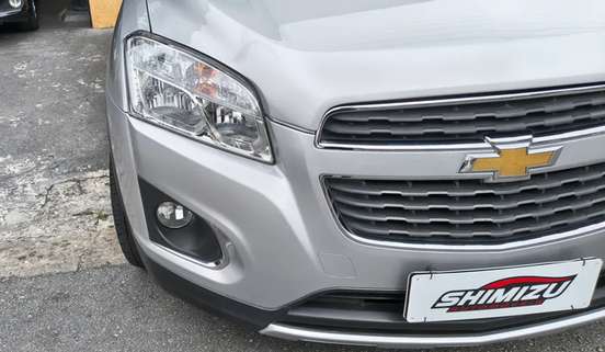 CHEVROLET-TRACKER-2015