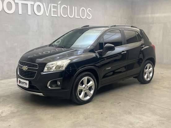 CHEVROLET-TRACKER-2014