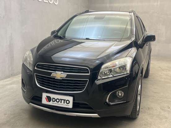 CHEVROLET-TRACKER-2014