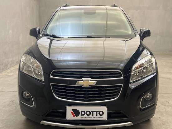 CHEVROLET-TRACKER-2014