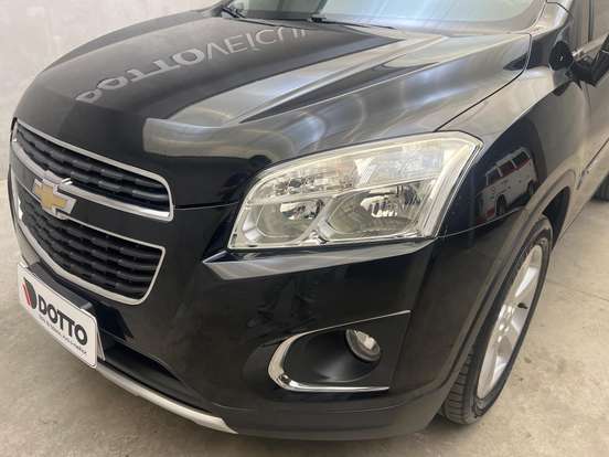 CHEVROLET-TRACKER-2014