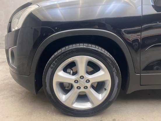 CHEVROLET-TRACKER-2014