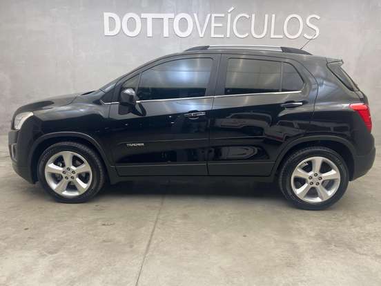CHEVROLET-TRACKER-2014